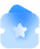demo-attachment-392-Star