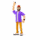 demo-attachment-73-Man-02