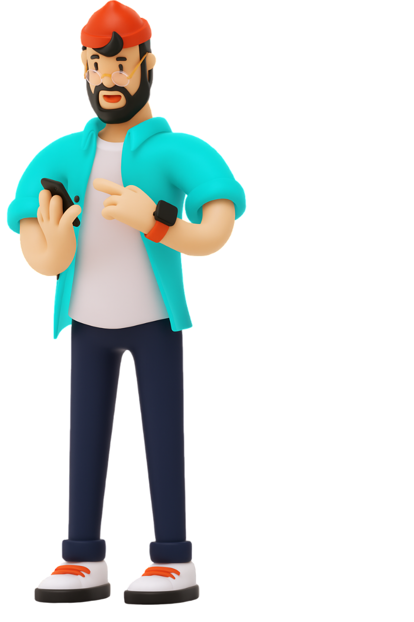 male-2-mod