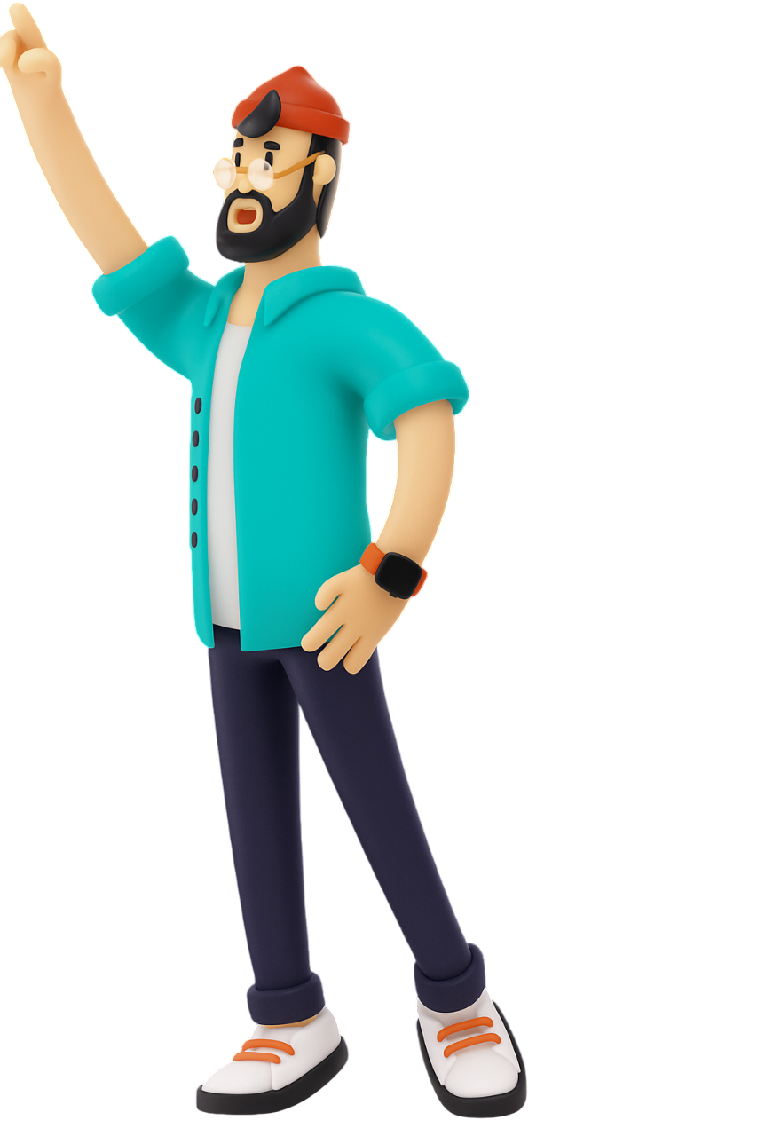 male-3-mod