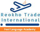 reokho