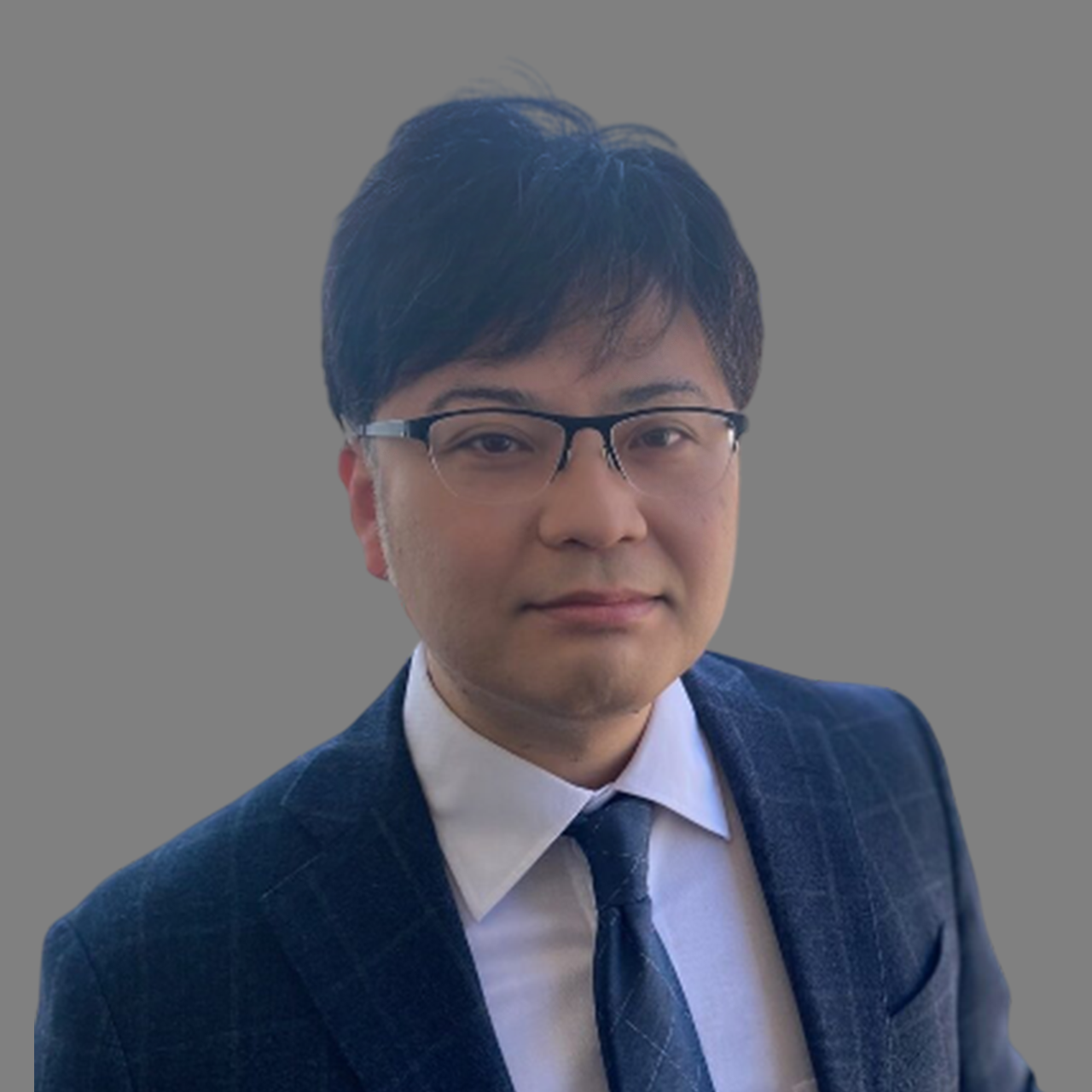 Yamada