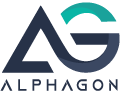 alhagon logo