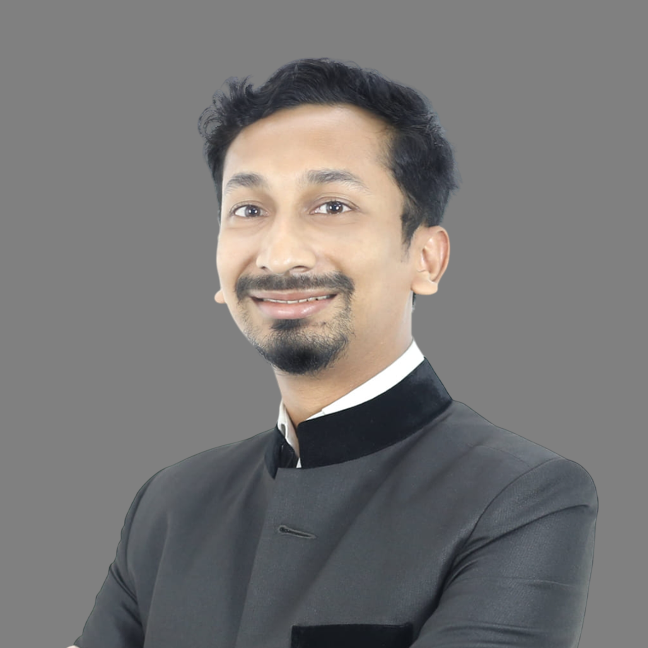 ayat