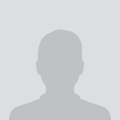 default-avatar-photo