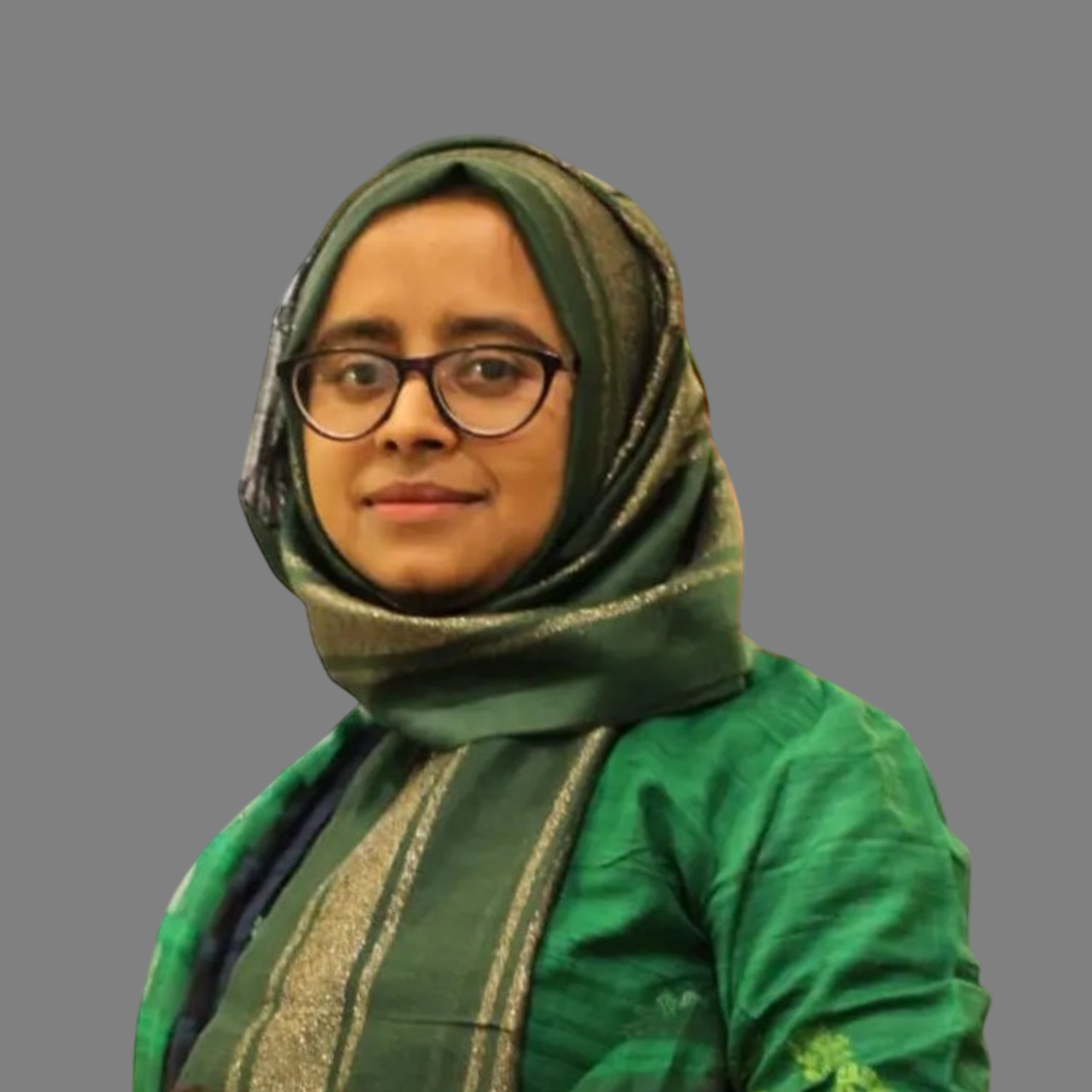 fatema