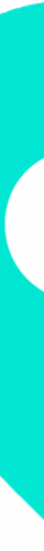 location-icon