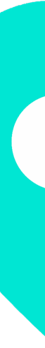 location-icon