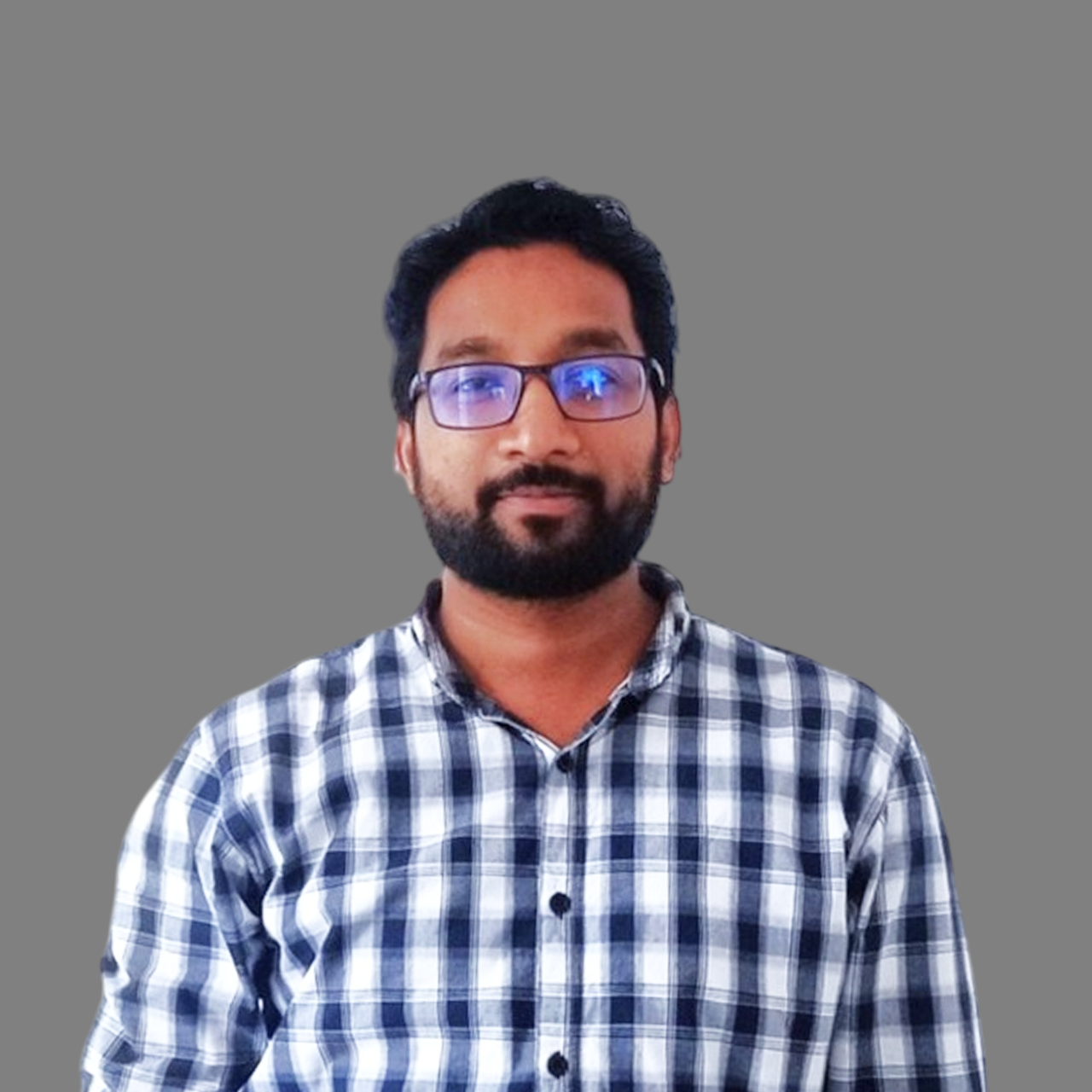 sameer