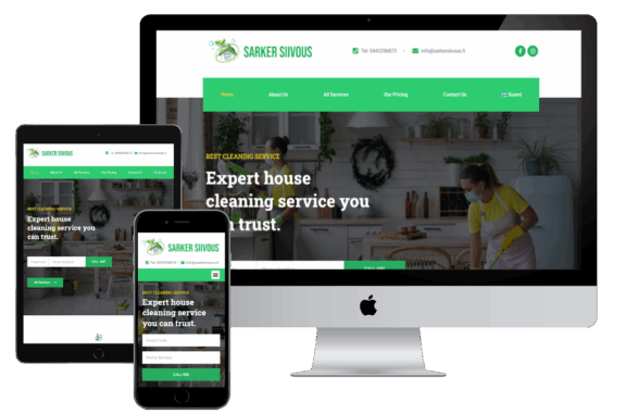 sarkersiivous-device-preview