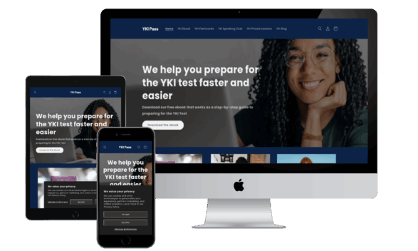 ykipass-device-preview